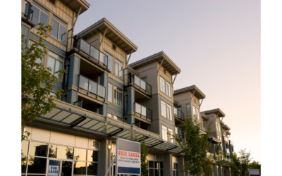 Quelle est la différence entre un condo et un appartement au Québec?