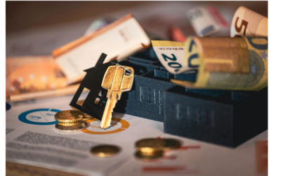 Mise de fonds triplex: combien prévoir pour acheter ou construire au Québec?